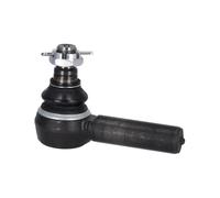 FEBI BILSTEIN 39350 Giunto angolare, Tirante laterale comando sterzo