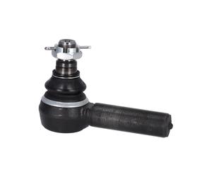 FEBI BILSTEIN 39350 Giunto angolare, Tirante laterale comando sterzo