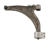 Braccio Oscillante Anteriore Sinistro Per OPEL INSIGNIA 2008-