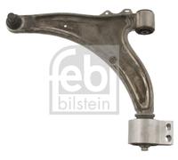 Ferdinand Bilstein Braccio oscillante anteriore sinistro 39351 per Opel Insignia 2008-