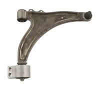 FEBI BILSTEIN 39352 Braccio oscillante, sospensione ruota