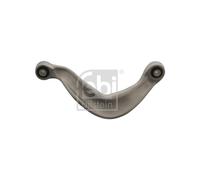 FEBI BILSTEIN 39353 Braccio oscillante posteriore per