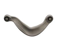 Febi BILSTEIN Braccio Oscillante per Audi A4 Avant. 8K5 B8 A6 4G5 C7 4GD Q5