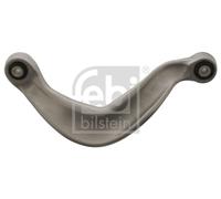 FEBI BILSTEIN 39354 Braccio oscillante, Sospensione ruota per AUDI,PORSCHE