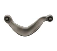 FEBI BILSTEIN 39354 Braccio oscillante sospensione ruota per AUDI Q5 (8RB)