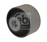 FEBI BILSTEIN 39355 Supporto, Braccio oscillante per AUDI,PORSCHE