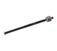 Febi-Bilstein 39358 - Prokit Giunto Assiale, Asta Trasversale