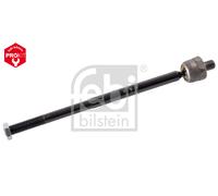 FEBI BILSTEIN 39358 Rod A Giunto Interno Per AUDI, CUPRA, SEAT, SKODA, VW