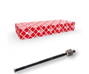 FEBI BILSTEIN 39358 Snodo assiale