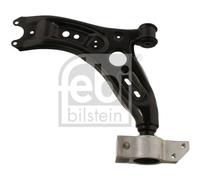 FEBI BILSTEIN 39359 Braccio oscillante, Sospensione ruota per VW