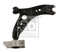FEBI BILSTEIN 39360 Braccio oscillante, Sospensione ruota per VW