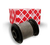 FEBI BILSTEIN 39362 Supporto braccio oscillante