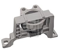 FEBI BILSTEIN 39363 Supporto Motore Per FORD, VOLVO