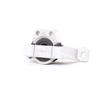 Febi 39363 Blocco Motore