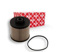 FEBI BILSTEIN 39364 Filtro carburante Filtro combustibile per SETRA Series 400