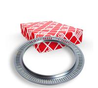 Anello sensore, ABS FEBI BILSTEIN 39369