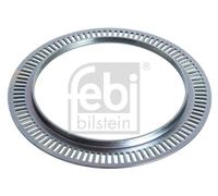 FEBI BILSTEIN 39369 Anello sensore, ABS per SCANIA