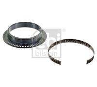 FEBI BILSTEIN 39370 Anello sensore, ABS per MAN