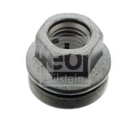 FEBI FE39371 Netti,