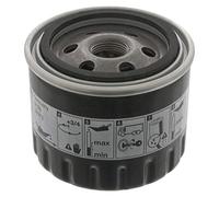 febi bilstein 39372 filtro olio trasmissione con guarnizione