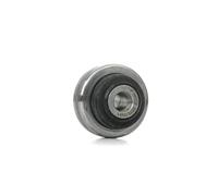 FEBI BILSTEIN 39375 Supporto braccio oscillante