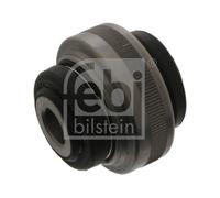 FEBI BILSTEIN 39375 Supporto, Braccio oscillante per PEUGEOT