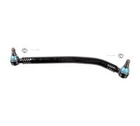 Tirante FEBI BILSTEIN 39376