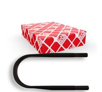 FEBI BILSTEIN 39380 Staffa attacco molla