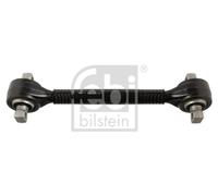 FEBI BILSTEIN 39387 Braccio oscillante, Sospensione ruota per MAN
