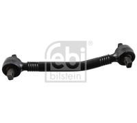 FEBI BILSTEIN 39388 Braccio oscillante, Sospensione ruota per MAN