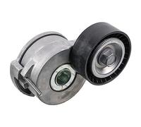 FEBI BILSTEIN 39390 Tenditore cinghia servizi Tendicinghia cinghia Poly-V