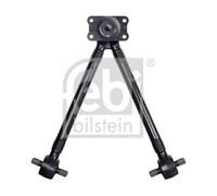 FEBI BILSTEIN 39391 Braccio oscillante, Sospensione ruota per IVECO
