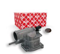 FEBI BILSTEIN 39396 Termostato motore