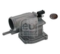 FEBI BILSTEIN 39396 Termostato, refrigerante per MERCEDES-BENZ