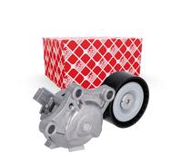 FEBI BILSTEIN 39400 Tenditore cinghia servizi