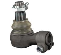 FEBI BILSTEIN 39403 Testa barra d'accoppiamento per VOLVO