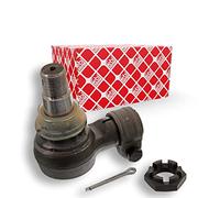 FEBI BILSTEIN 39403 Testa barra d'accoppiamento per VOLVO