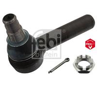 FEBI BILSTEIN 39405 Testa barra d'accoppiamento per DAF,MAN,SCANIA