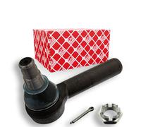 Estremità del tirante FEBI BILSTEIN 39405