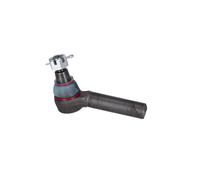 FEBI BILSTEIN 39407 Testina sterzo