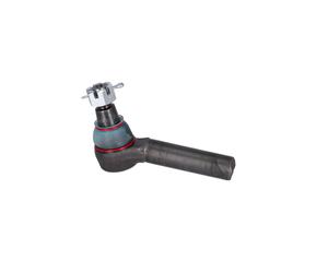 FEBI BILSTEIN 39407 Testina sterzo