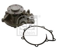Pompa del refrigerante FEBI BILSTEIN 39409
