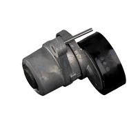 FEBI BILSTEIN 39410 Tenditore cinghia servizi