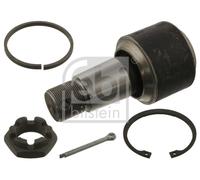 FEBI BILSTEIN 39413 Kit riparazione, Braccio oscillante per DAF,SCANIA