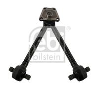 FEBI BILSTEIN 39414 Braccio oscillante, Sospensione ruota per DAF