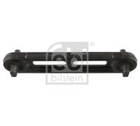 FEBI BILSTEIN 39415 Braccio oscillante, Sospensione ruota per MAN,NEOPLAN