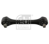 FEBI BILSTEIN 39422 Braccio oscillante, Sospensione ruota per RENAULT TRUCKS,VOL