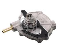 FEBI BILSTEIN 39426 Pompa depressione, Sistema frenante per MERCEDES-BENZ
