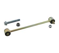 FEBI BILSTEIN 39427 Bielletta barra stabilizzatrice