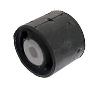 FEBI BILSTEIN 39429 Supporto assale